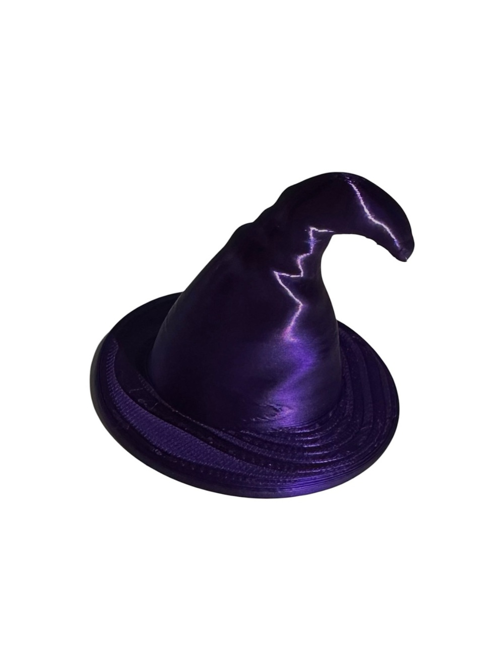 Witch hat for Sonny Angels - Picture 2 of 2